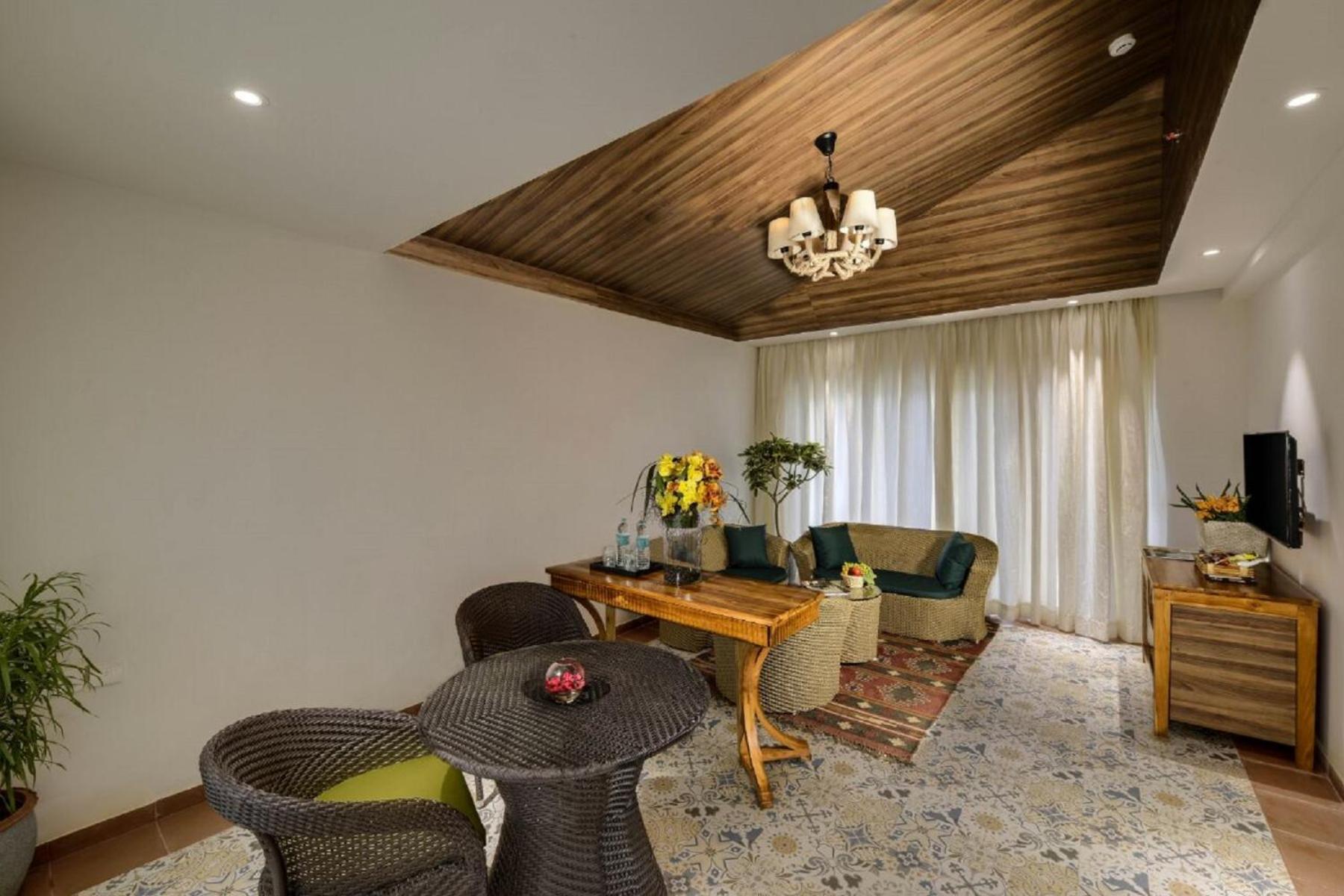 Kanaipur Swosti Chilika Resort מראה חיצוני תמונה
